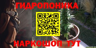 сатива Наро-Фоминск