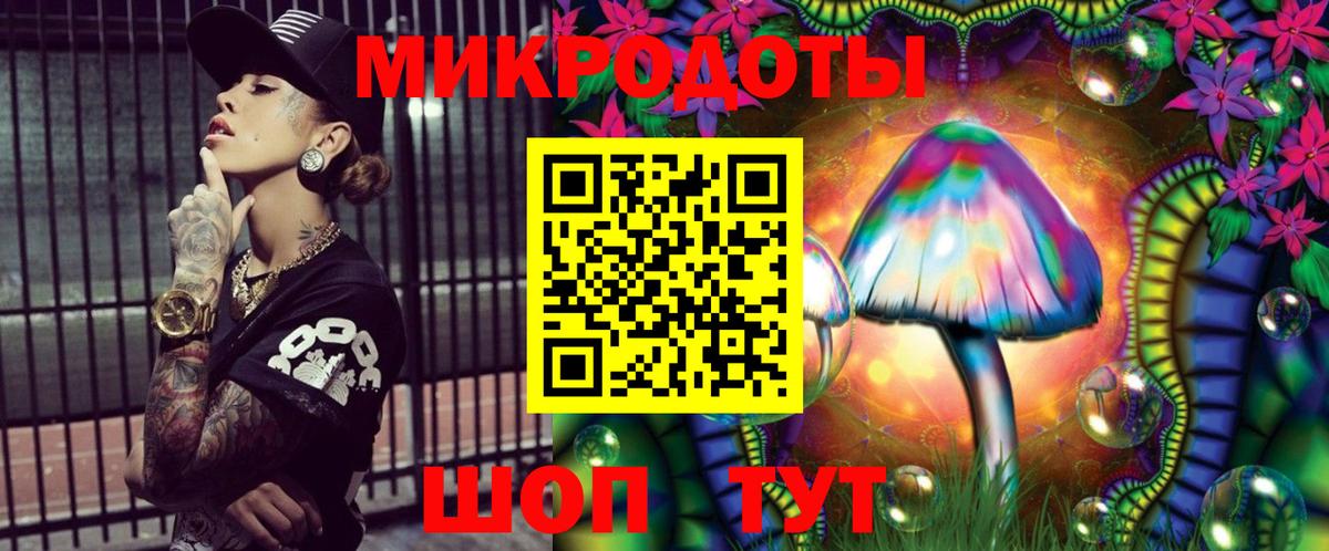 Богданович  Галлюциногенные грибы Psilocybe  Псилоцибиновые грибы ЛСД  Вход с VPN 