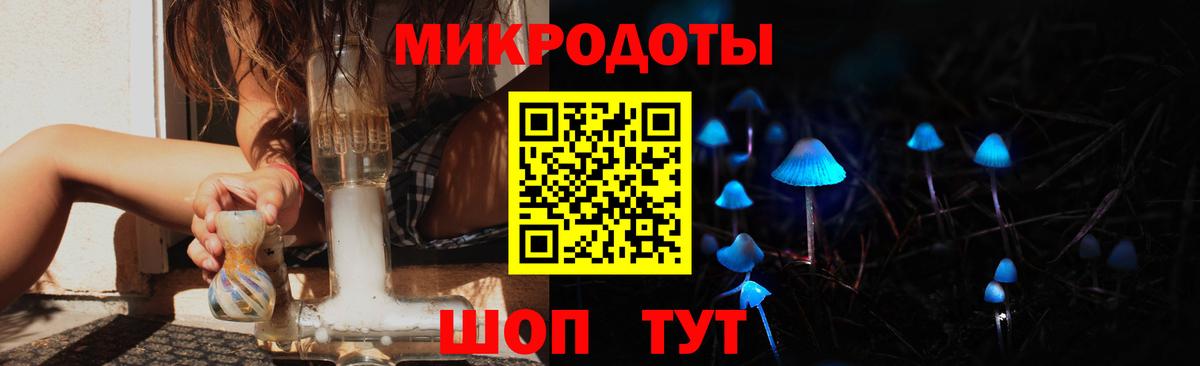 Псилоцибиновые грибы ЛСД Богданович
